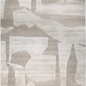 Aura Rug